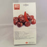Chestnut cutter from Italy